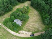Parduodamas 1,05 Ha Žemės Ūkio Paskirties - nuotraukos Nr. 2