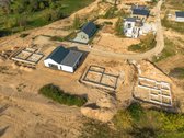 Įmonė Statytoja parduoda 1-o aukšto A++ namą. - nuotraukos Nr. 10