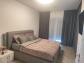 Parduodamas modernus A+ klasės namas - nuotraukos Nr. 18