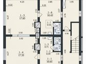 Parduodamas 3 Kambarių Butas Žaliakalnyje Su - nuotraukos Nr. 18