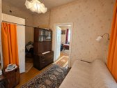 Parduodamas 3 Kambarių Butas Žaliakalnyje Su - nuotraukos Nr. 8
