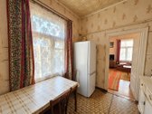 Parduodamas 3 Kambarių Butas Žaliakalnyje Su - nuotraukos Nr. 10