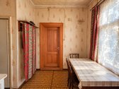 Parduodamas 3 Kambarių Butas Žaliakalnyje Su - nuotraukos Nr. 9
