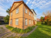 Parduodamas 3 Kambarių Butas Žaliakalnyje Su - nuotraukos Nr. 13