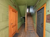 Parduodamas 3 Kambarių Butas Žaliakalnyje Su - nuotraukos Nr. 16