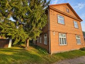 Parduodamas 3 Kambarių Butas Žaliakalnyje Su - nuotraukos Nr. 2