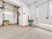 Nuomojamas erdvus ir funkcionalus garažas, - nuotraukos Nr. 5