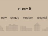 Kotedžai su privačiais kiemeliais Kunigiškėse. - nuotraukos Nr. 33