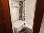 Parduodamas 67 kv. m, 3 kambarių butas - nuotraukos Nr. 16