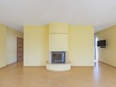 Parduodamas 2a Namas Su Garažu, Stogine Ir 11 - nuotraukos Nr. 5