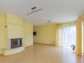 Parduodamas 2a Namas Su Garažu, Stogine Ir 11 - nuotraukos Nr. 7