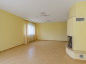 Parduodamas 2a Namas Su Garažu, Stogine Ir 11 - nuotraukos Nr. 8