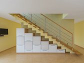 Parduodamas 2a Namas Su Garažu, Stogine Ir 11 - nuotraukos Nr. 10