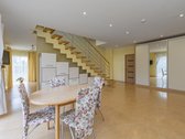 Parduodamas 2a Namas Su Garažu, Stogine Ir 11 - nuotraukos Nr. 11