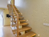 Parduodamas 2a Namas Su Garažu, Stogine Ir 11 - nuotraukos Nr. 12