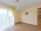 Parduodamas 2a Namas Su Garažu, Stogine Ir 11 - nuotraukos Nr. 15
