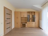 Parduodamas 2a Namas Su Garažu, Stogine Ir 11 - nuotraukos Nr. 16