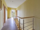 Parduodamas 2a Namas Su Garažu, Stogine Ir 11 - nuotraukos Nr. 17
