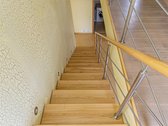 Parduodamas 2a Namas Su Garažu, Stogine Ir 11 - nuotraukos Nr. 18