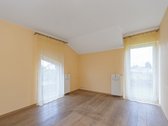 Parduodamas 2a Namas Su Garažu, Stogine Ir 11 - nuotraukos Nr. 21