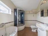 Parduodamas 2a Namas Su Garažu, Stogine Ir 11 - nuotraukos Nr. 23