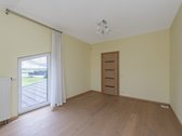 Parduodamas 2a Namas Su Garažu, Stogine Ir 11 - nuotraukos Nr. 24