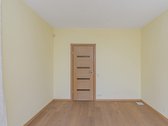 Parduodamas 2a Namas Su Garažu, Stogine Ir 11 - nuotraukos Nr. 25