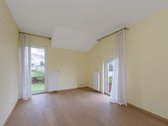 Parduodamas 2a Namas Su Garažu, Stogine Ir 11 - nuotraukos Nr. 26
