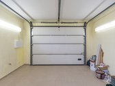 Parduodamas 2a Namas Su Garažu, Stogine Ir 11 - nuotraukos Nr. 27
