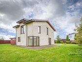 Parduodamas 2a Namas Su Garažu, Stogine Ir 11 - nuotraukos Nr. 28