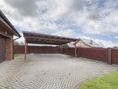 Parduodamas 2a Namas Su Garažu, Stogine Ir 11 - nuotraukos Nr. 29