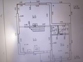 Parduodamas 2a Namas Su Garažu, Stogine Ir 11 - nuotraukos Nr. 34