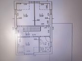 Parduodamas 2a Namas Su Garažu, Stogine Ir 11 - nuotraukos Nr. 35