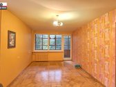 Parduodamas labai geroje vietoje antrame - nuotraukos Nr. 7