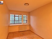 Parduodamas labai geroje vietoje antrame - nuotraukos Nr. 10