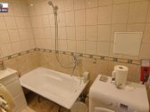 Parduodamas labai geroje vietoje antrame - nuotraukos Nr. 19