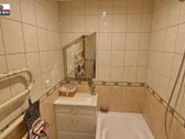 Parduodamas labai geroje vietoje antrame - nuotraukos Nr. 20