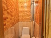 Parduodamas labai geroje vietoje antrame - nuotraukos Nr. 21