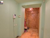 Parduodamas labai geroje vietoje antrame - nuotraukos Nr. 22