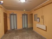Parduodamas labai geroje vietoje antrame - nuotraukos Nr. 24