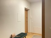 11 Aukštas Ir Panorama Į Vilnių – Šviesus, - nuotraukos Nr. 3