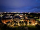 11 Aukštas Ir Panorama Į Vilnių – Šviesus, - nuotraukos Nr. 14