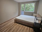 Nuomojamas 2k butas ramioje netrukšmingoje vietoje - nuotraukos Nr. 2