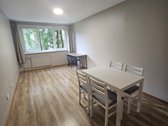 Nuomojamas 2k butas ramioje netrukšmingoje vietoje - nuotraukos Nr. 5
