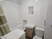 Nuomojamas 2k butas ramioje netrukšmingoje vietoje - nuotraukos Nr. 7