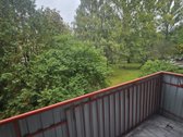 Nuomojamas 2k butas ramioje netrukšmingoje vietoje - nuotraukos Nr. 11