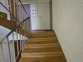Nuomojamas 2k butas ramioje netrukšmingoje vietoje - nuotraukos Nr. 12