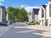Jaukiai Įrengtas Kraštinis Kotedžas Pavilnyje - nuotraukos Nr. 2