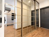 Jaukiai Įrengtas Kraštinis Kotedžas Pavilnyje - nuotraukos Nr. 13