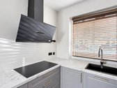 Jaukiai Įrengtas Kraštinis Kotedžas Pavilnyje - nuotraukos Nr. 9